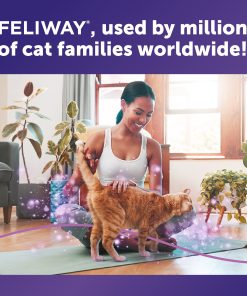 FELIWAY® Classic Spray