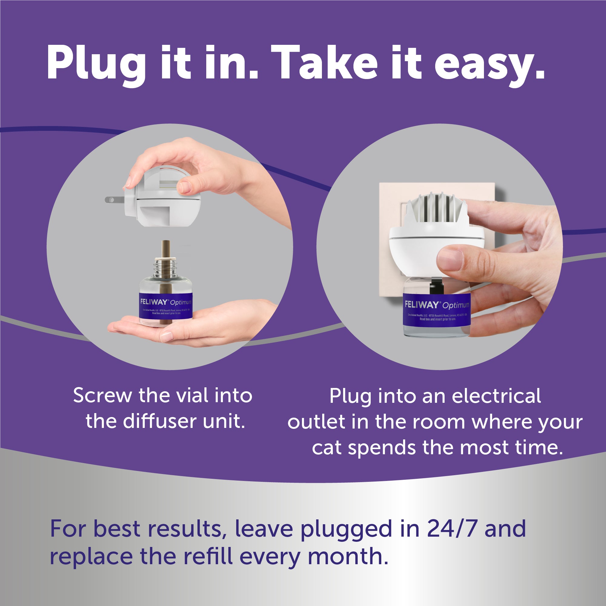 sm-image-aa61103ab06e4e037f836cfd FELIWAY® Optimum Refill