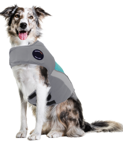 ThunderShirt® Breeze for Dogs