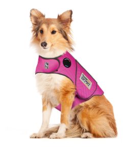 ThunderShirt® for Dogs