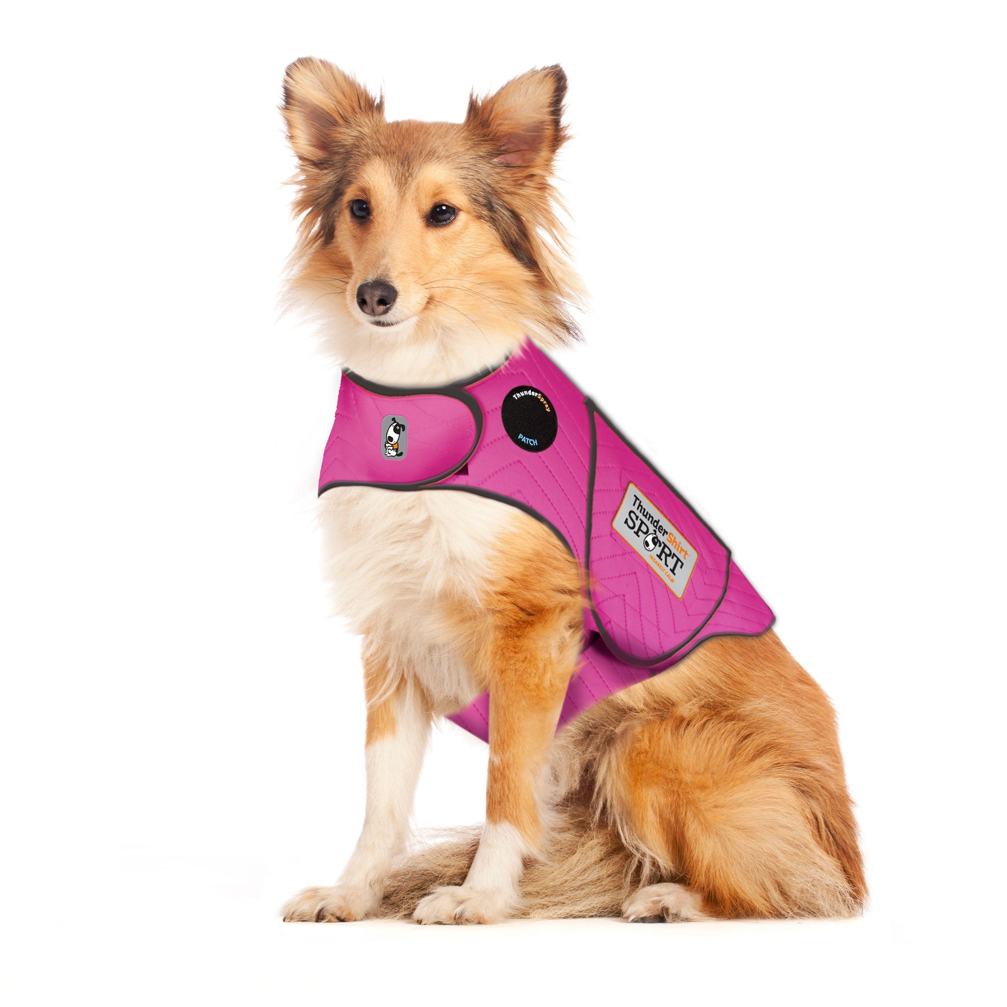 sm-image-af2418cc7843bf2574a5cecb ThunderShirt® for Dogs