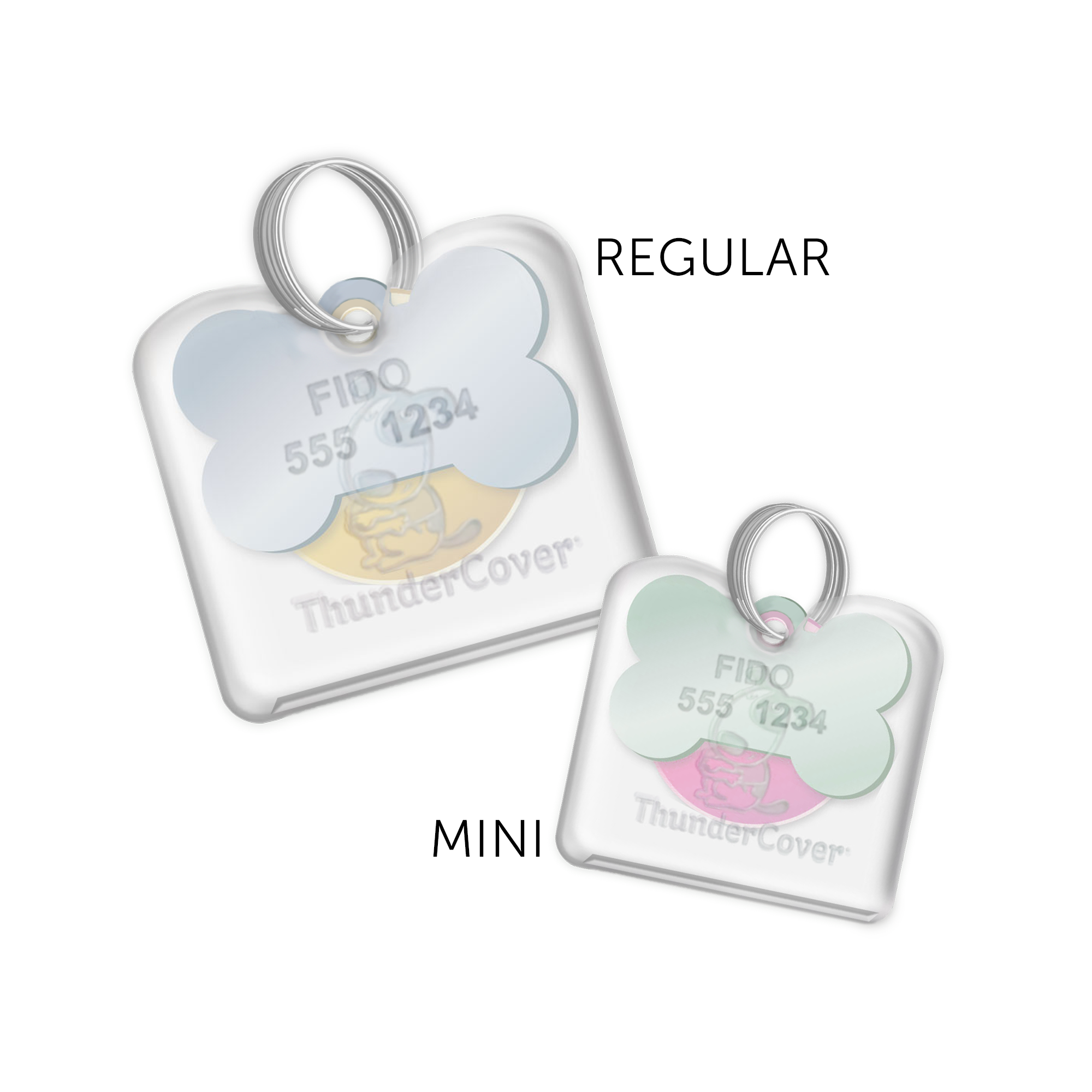 sm-image-b343a85c7306378730dfb2cb ThunderCover Dog Tag Silencer