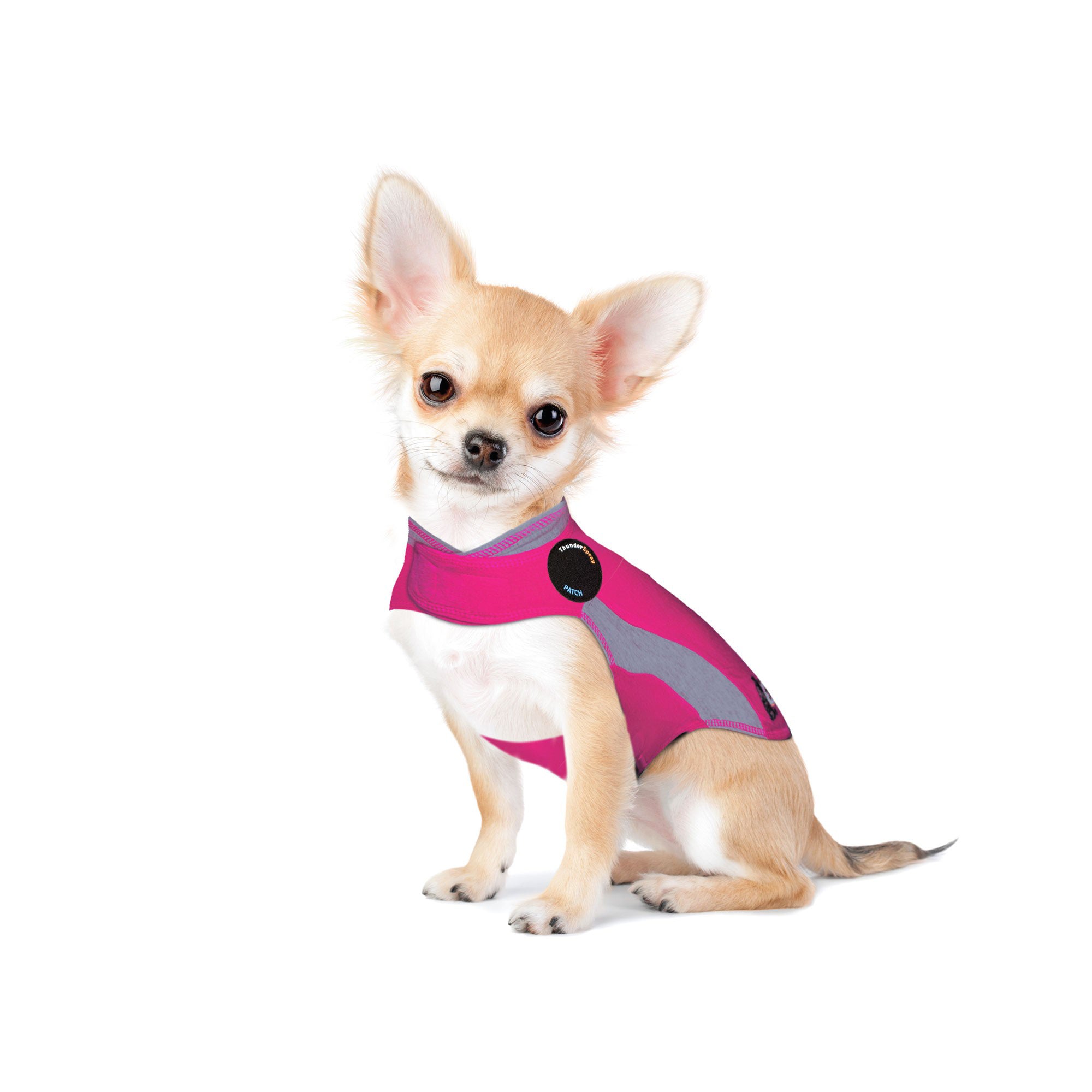 sm-image-b92f1ddded66ebe3a78567ea ThunderShirt® for Dogs