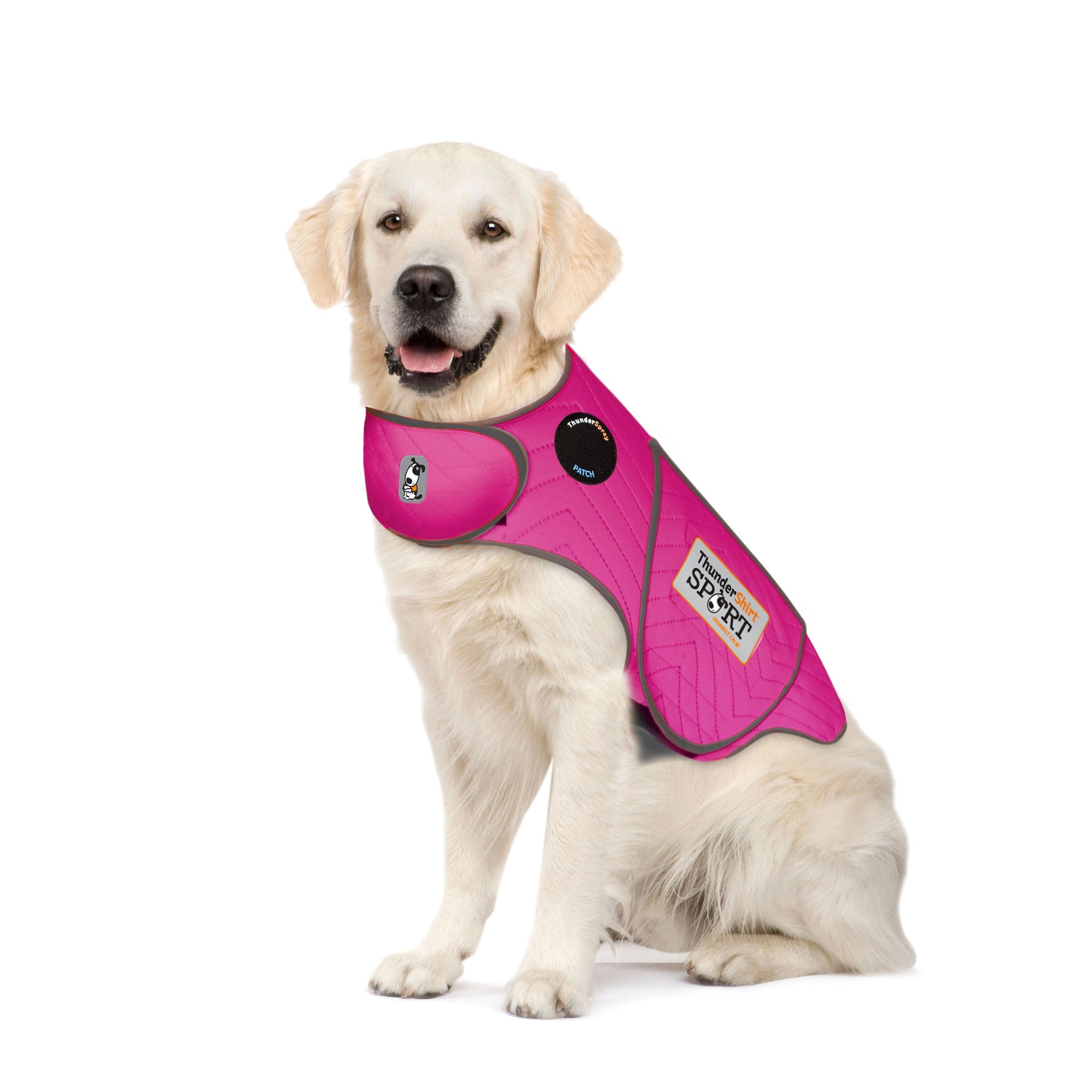 sm-image-c47a2f8751d31befb64dd14f ThunderShirt® for Dogs