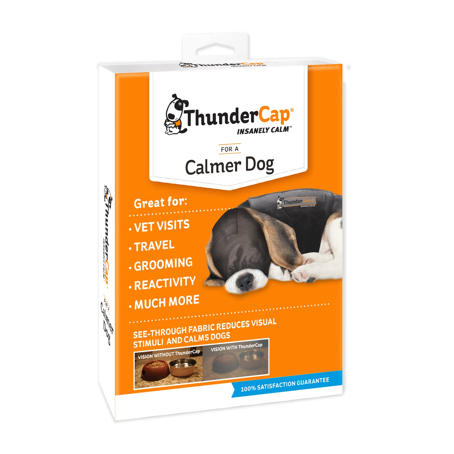 sm-image-c50ca331a29738a019b4ec6f ThunderCap for Dogs