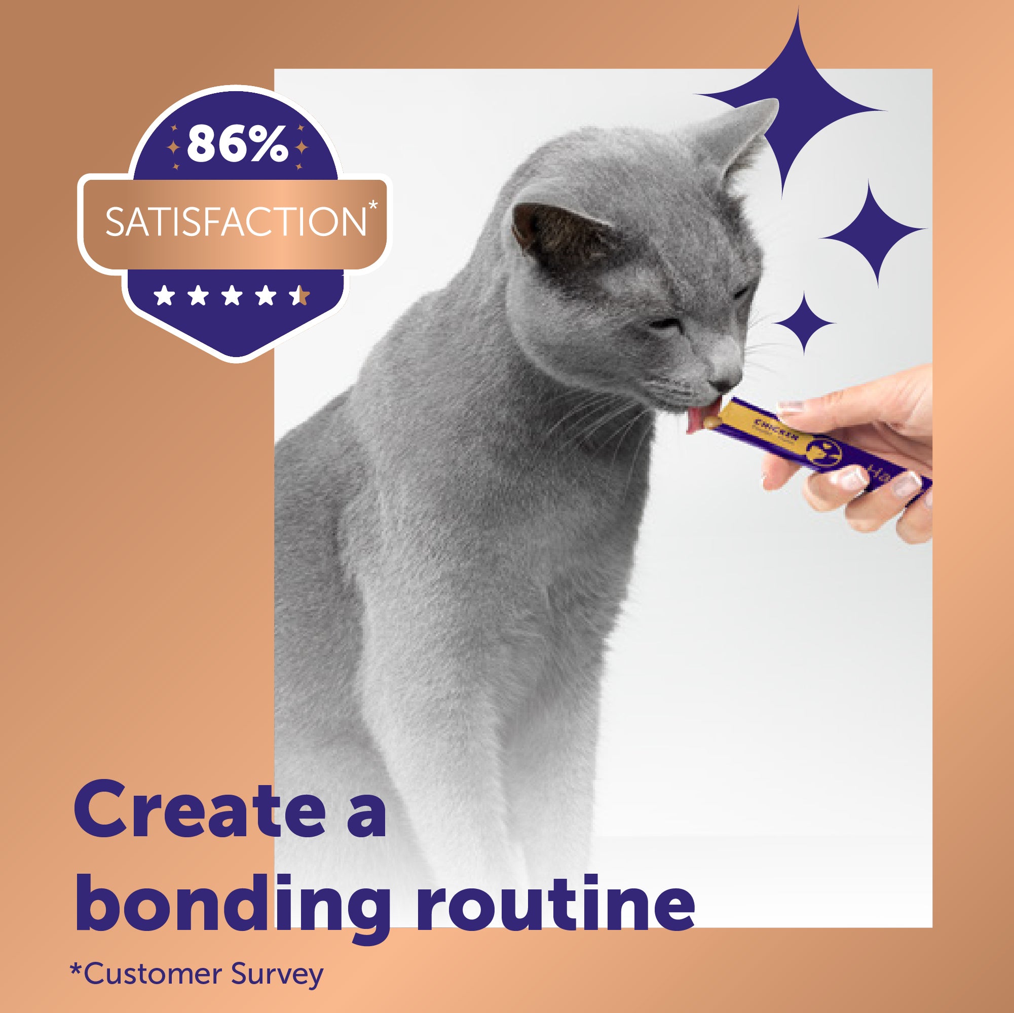 sm-image-c61d2c1bdeee22330b30e9d5 Happy Snack by FELIWAY®, 12 Pack (0.5oz Tubes)