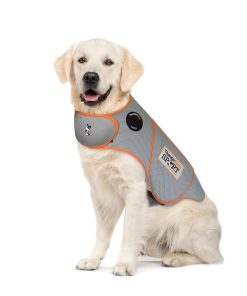 ThunderShirt® for Dogs