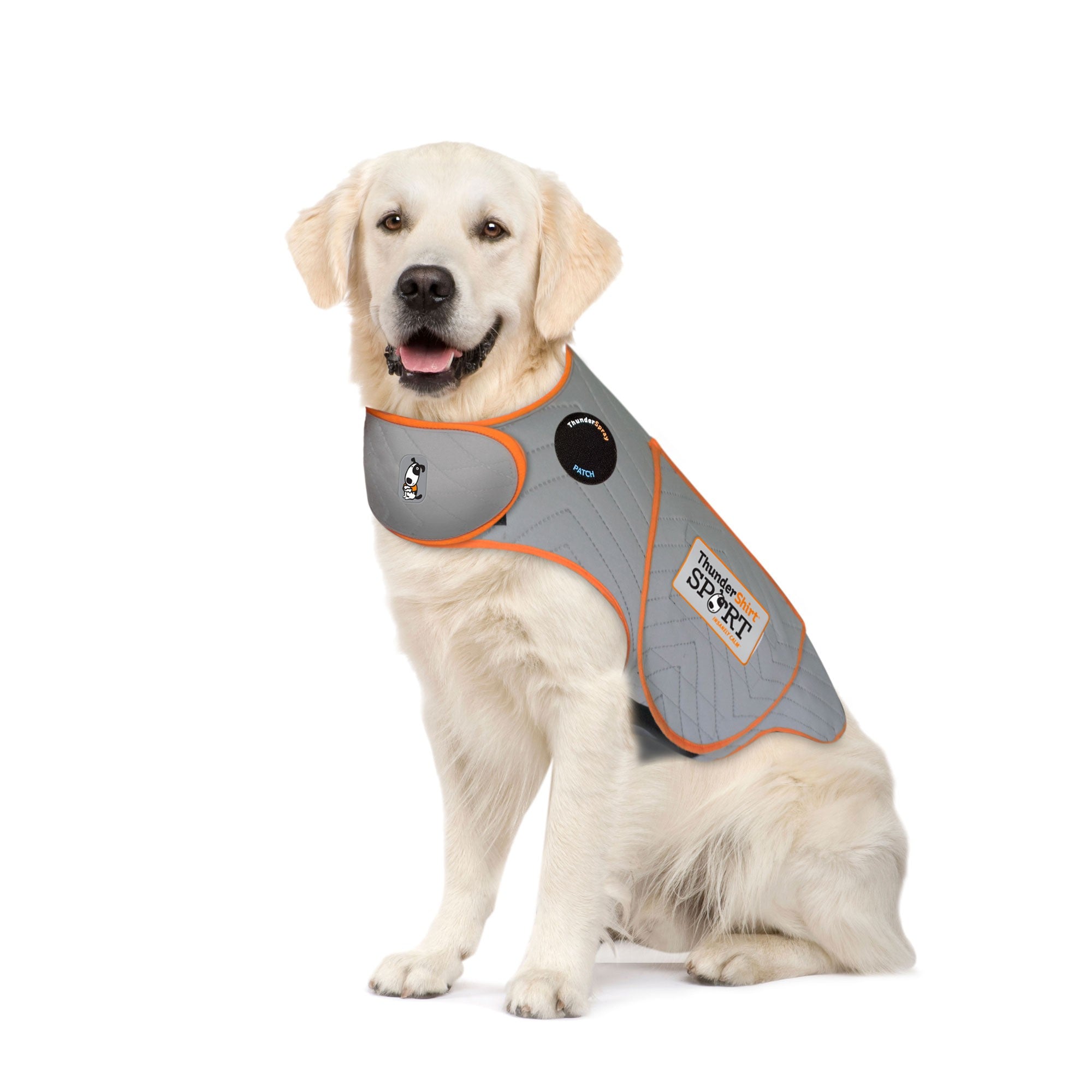 sm-image-c62a57c3863bf699072ffe2b ThunderShirt® for Dogs