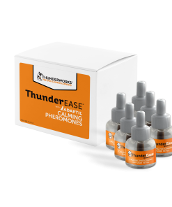 ThunderEase® for Dogs - Calming Diffuser Refill