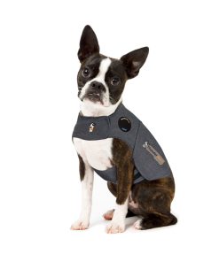ThunderShirt® for Dogs