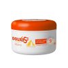 DOUXO® S3 PYO Pads