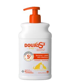 500ml