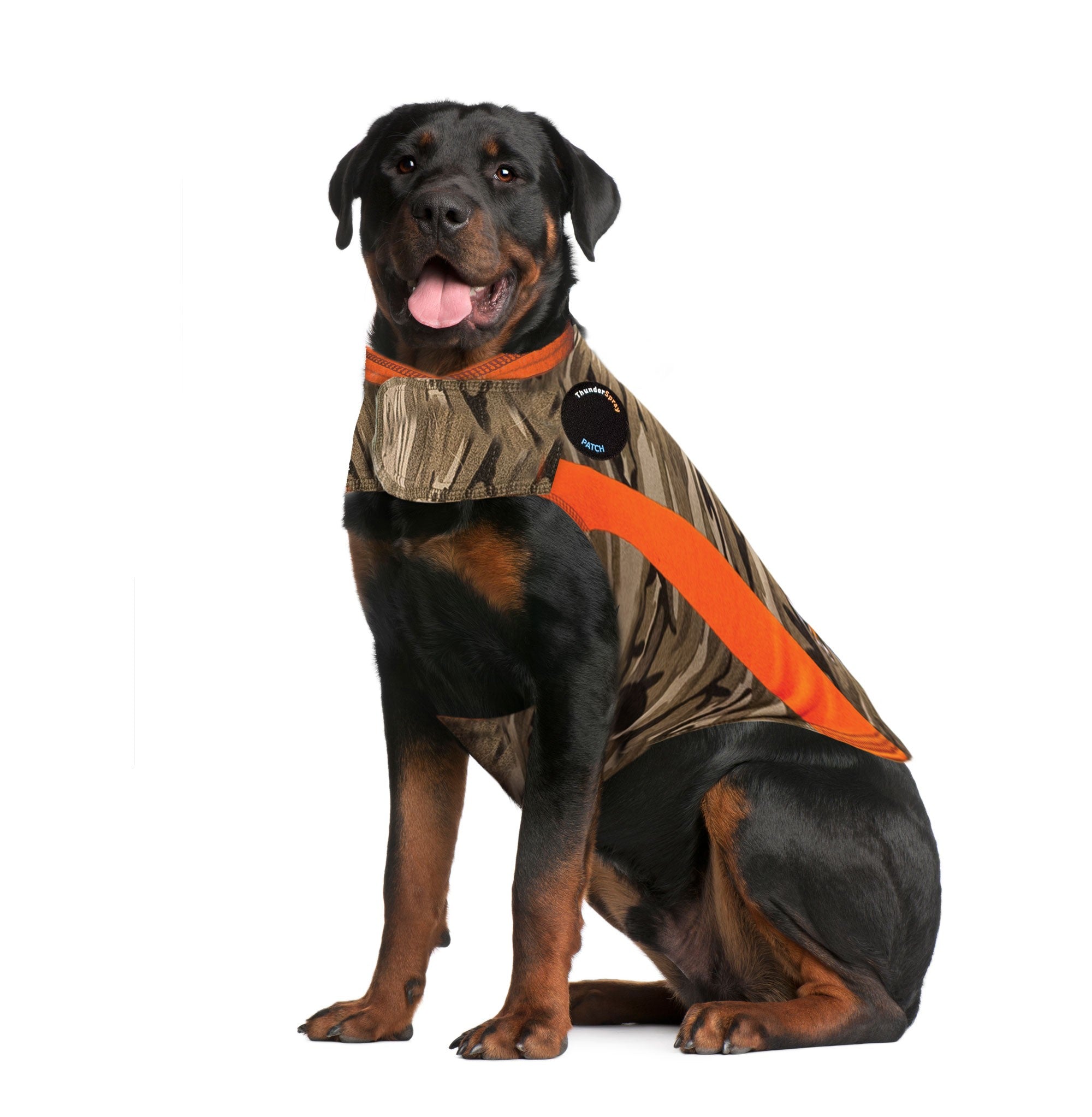 sm-image-d19ff24816a12c5173f225f0 ThunderShirt® for Dogs