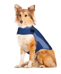 ThunderShirt® for Dogs
