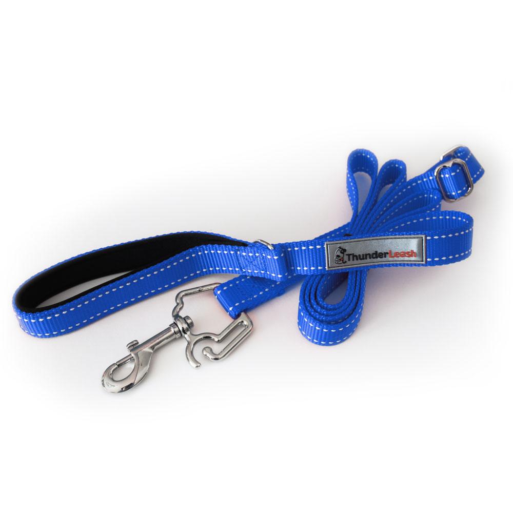 sm-image-da25263fcc1957b8229b41ca ThunderLeash®
