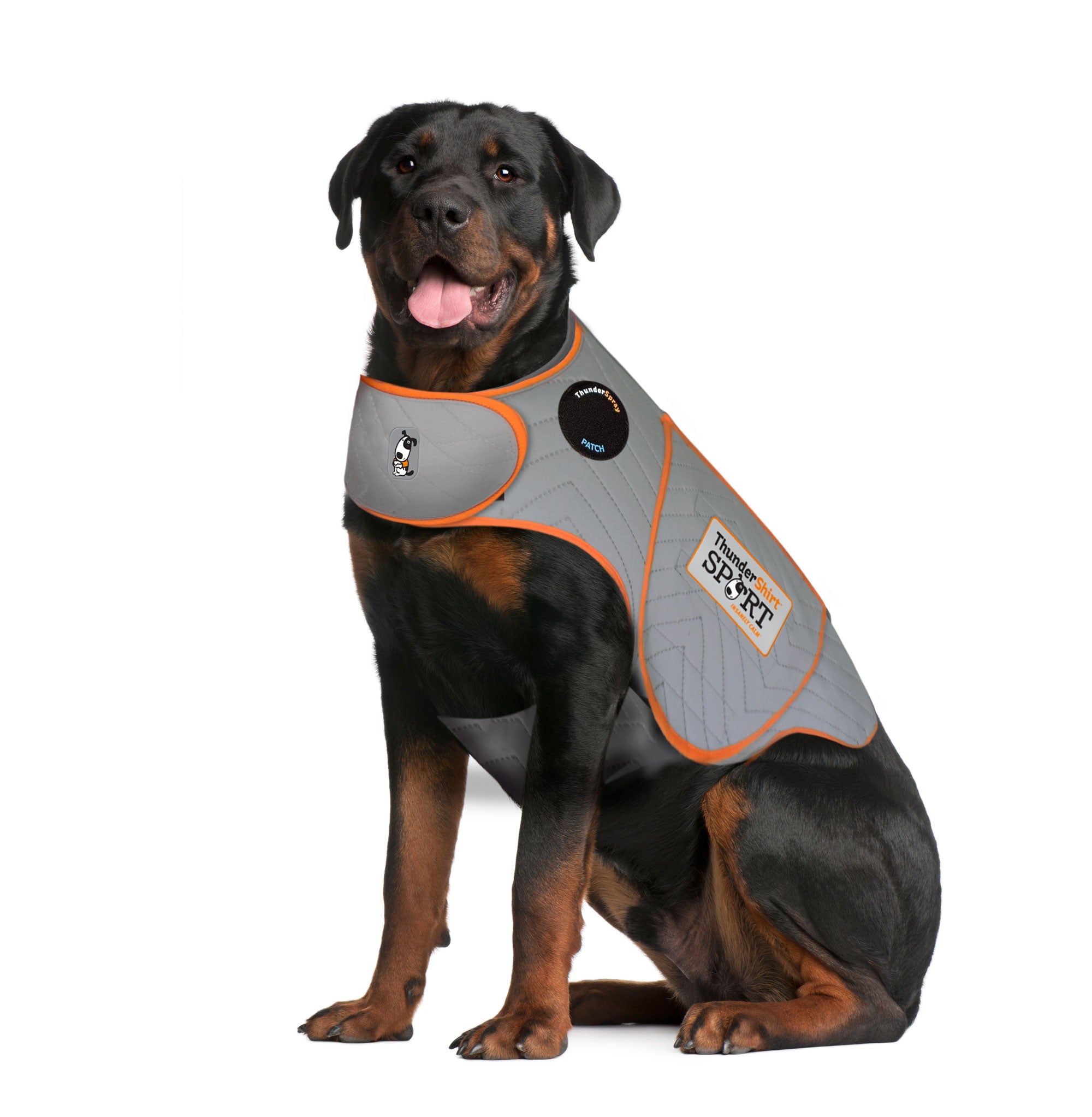 sm-image-e96c84286f1f19333ef20acf ThunderShirt® for Dogs