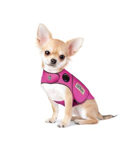 ThunderShirt® for Dogs