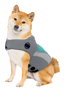 ThunderShirt® Breeze for Dogs