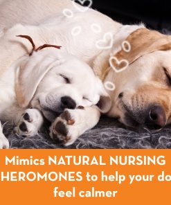 ThunderEase® for Dogs - Calming Spray
