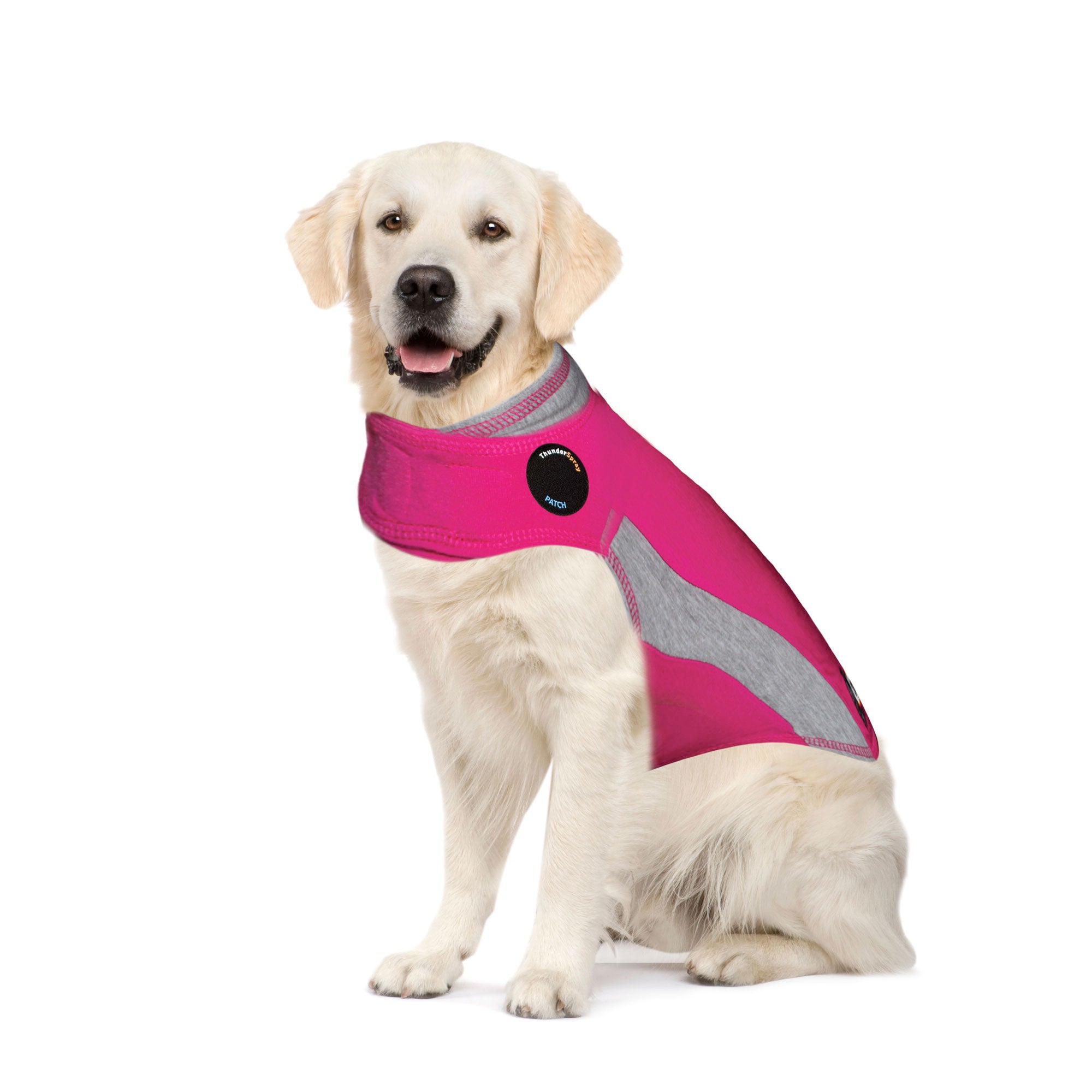 sm-image-fd3fb2ba94cda0d140c35b05 ThunderShirt® for Dogs